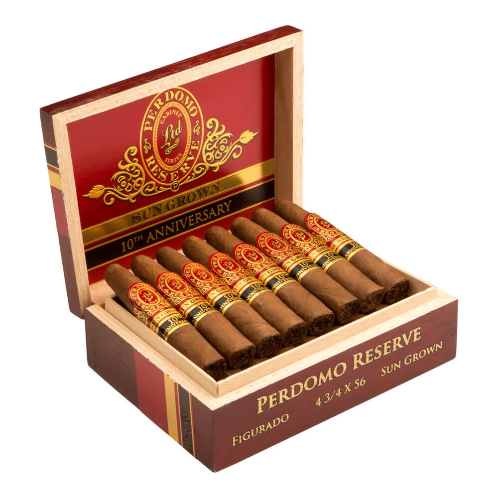 View product media PEBPSGF Figurado, , jrcigars 2
